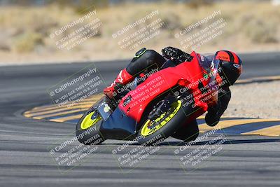 media/Dec-06-2024-CVMA Friday Practice (Fri) [[e1d1c5d4fc]]/4-Group 4 and Trackday/Session 4 (Turn 16)/